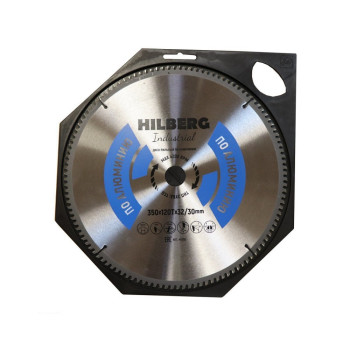 Профессиональные высокопроизводительные диски для чистого и точного реза по алюминию металлу пластику пластмассу конструкционной стали