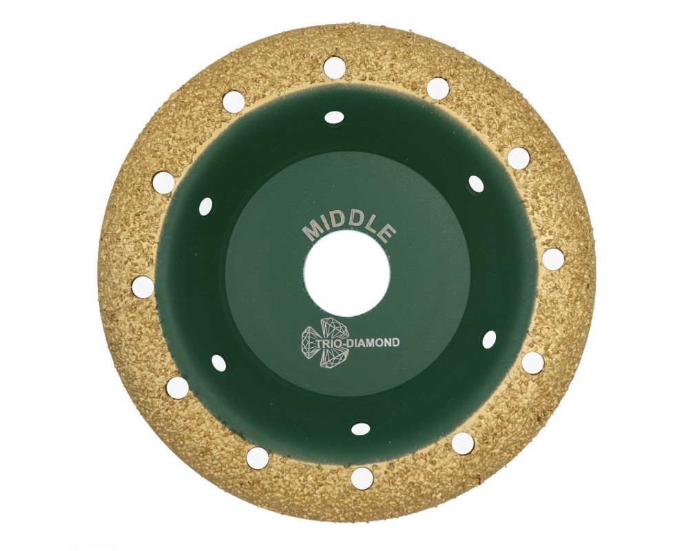 Чашка 125 по дереву круглая Grand шаг 4 Middle, 390104 Чашка 125 по дереву круглая Grand шаг 4 Middle, 390104
