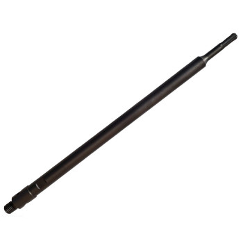 Удлинитель для алмазных коронок (400 мм, m14/sds plus) 290600