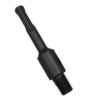 Удлинитель для алмазных коронок (100 мм, m14/sds plus) 290500
