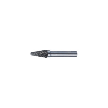 М-517 Шарошка по металлу Model L