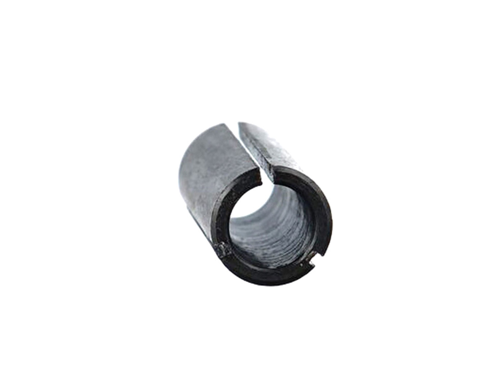 Ф-106 Цанга (8-12mm) Ф-106 Цанга (8-12mm)
