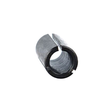 Ф-106 Цанга (8-12mm)
