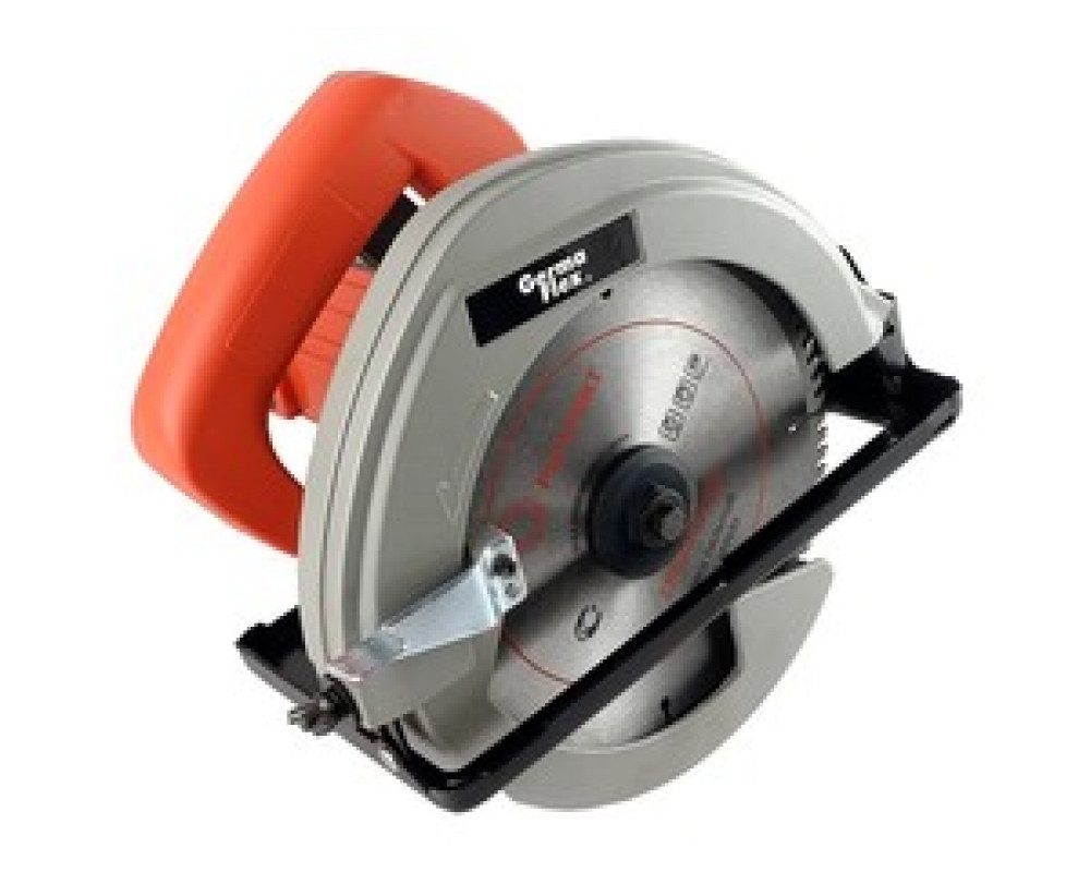 Циркулярная пила 950W 185 мм GF01-185 Циркулярная пила 950W 185 мм GF01-185