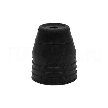 Патрон для перфораторов Bosch GBH 4 DSC быстросъемный SDS PLUS арт.PT-004DSC
