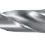Сверла по металлу 12-30 мм (L-200мм;Р6М5;ц/хв.13 мм)